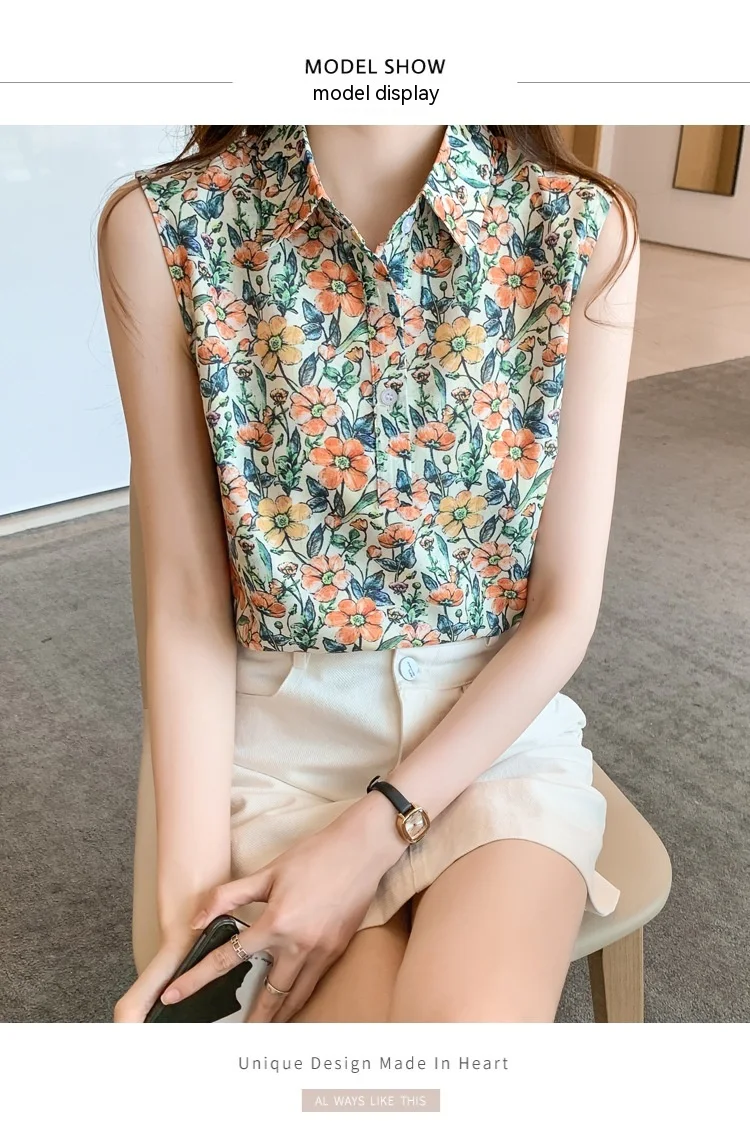 product image - 7