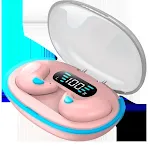 miniatures image - 2