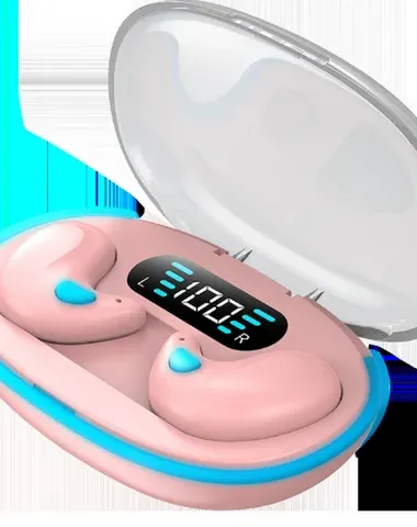 Image product - 2