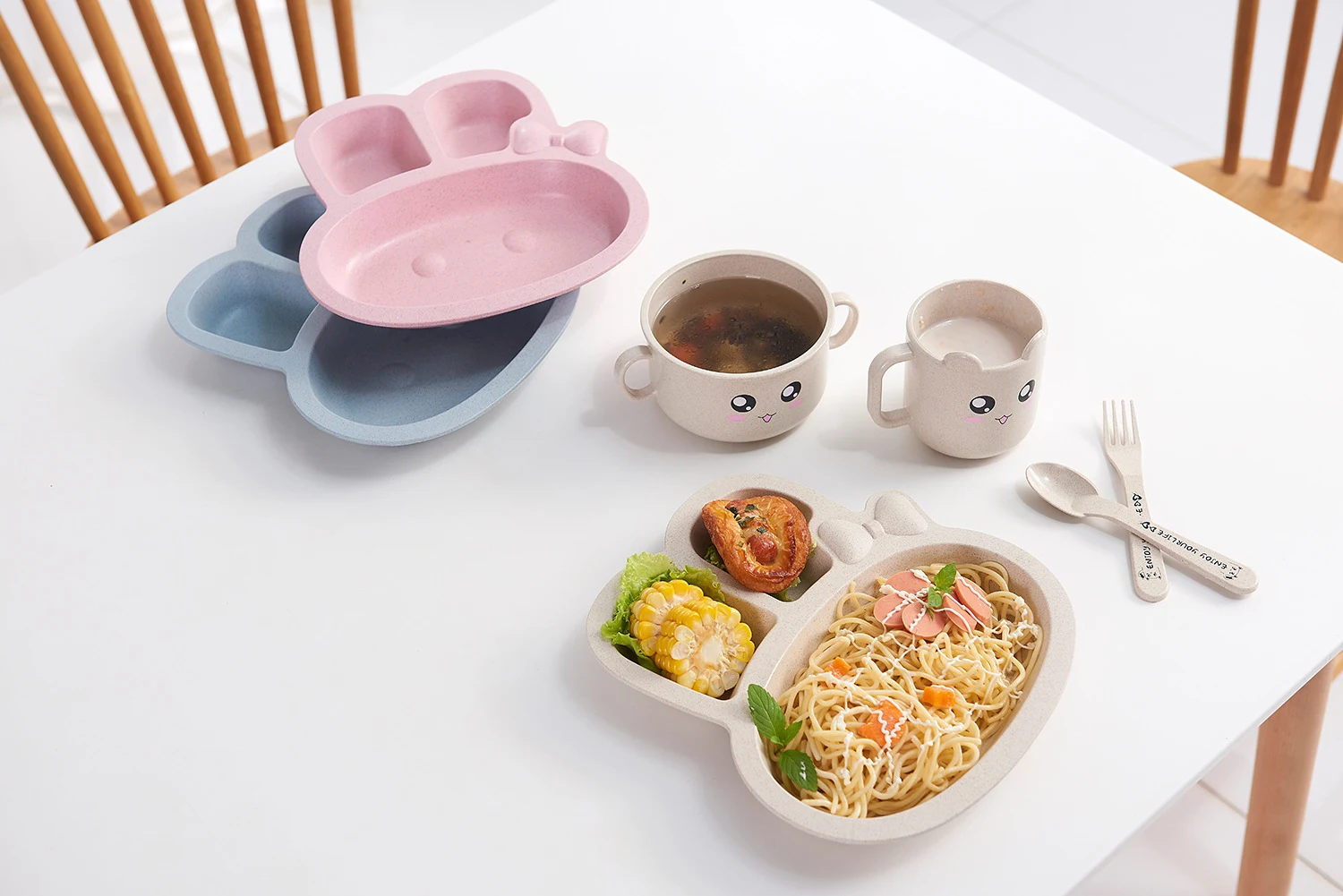 product image - 0