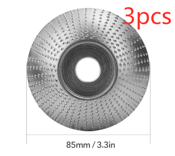 product image - 11