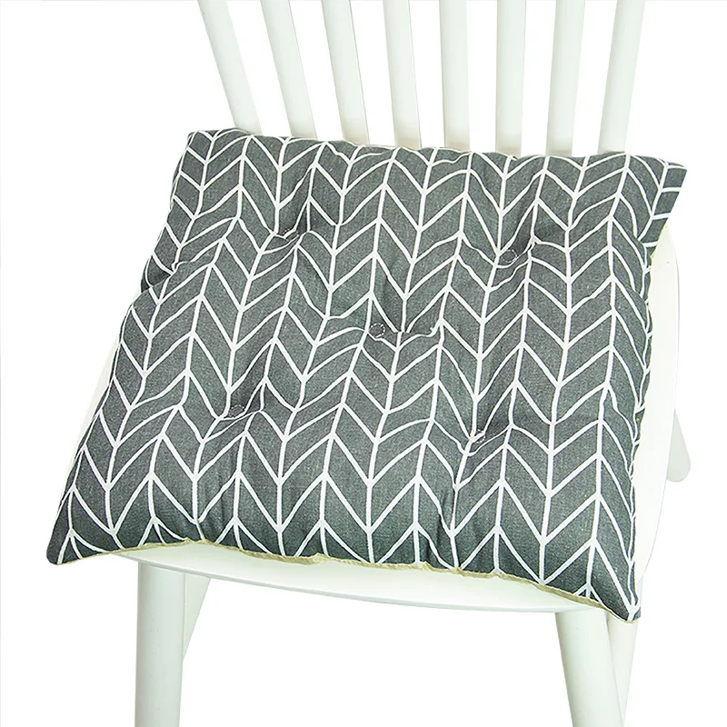 product image - 13