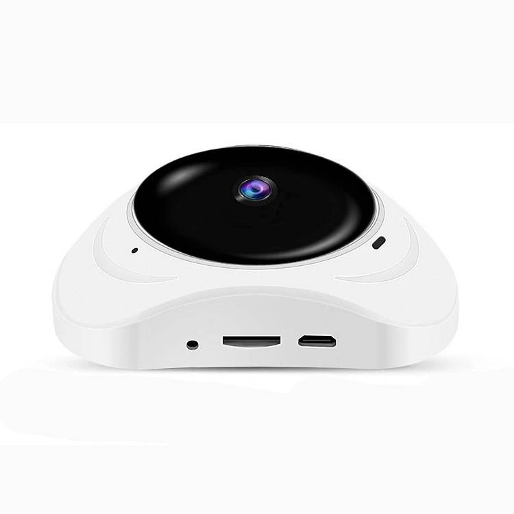 product image - 3