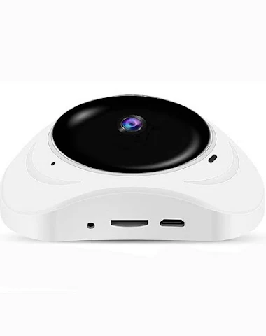 Image product - 3