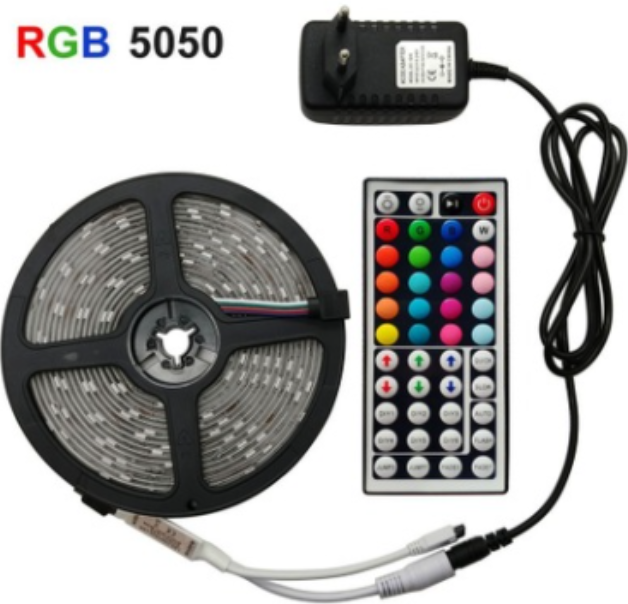 product image - 7
