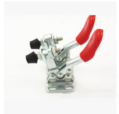 product image - 4
