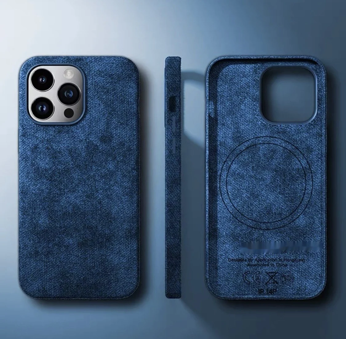 product image - 4