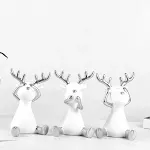 miniatures image - 1