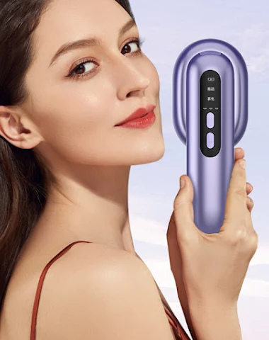 Image product - 3