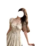 miniatures image - 2