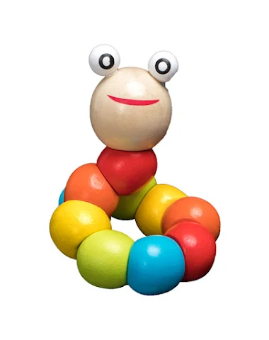 Image product - 1