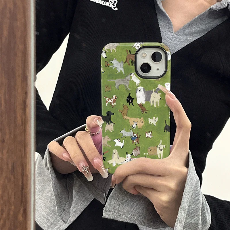 product image - 5