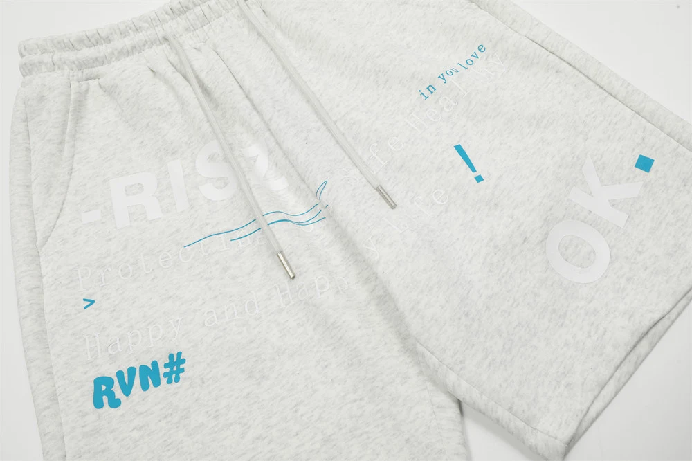 product image - 12