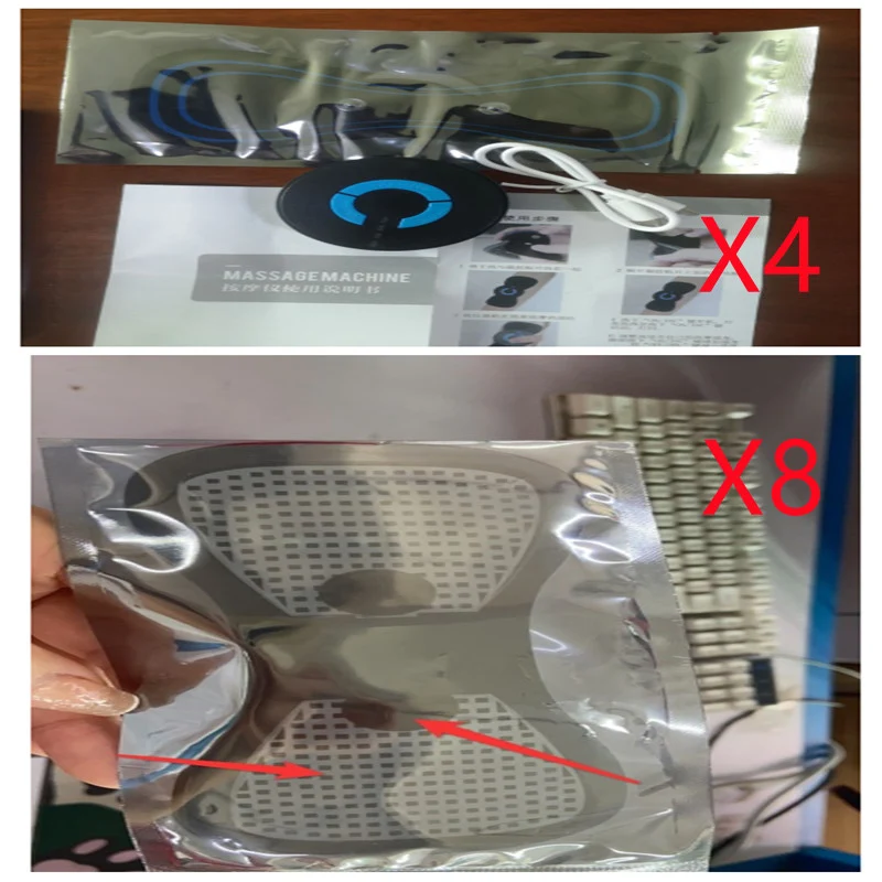 product image - 3