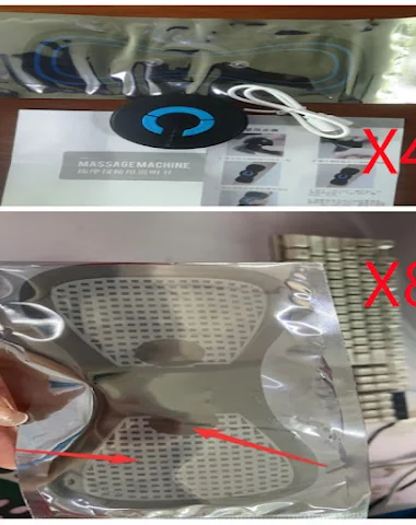 Image product - 3