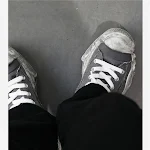miniatures image - 0