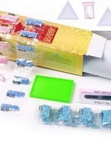 Image product - 0