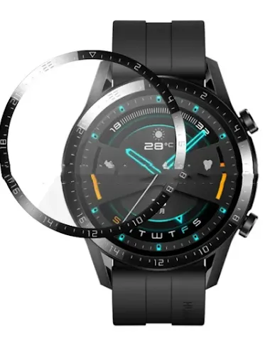 Image product - 3