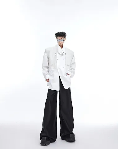 Image product - 0