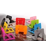 miniatures image - 0