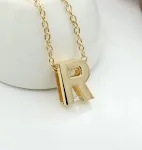 Rf011