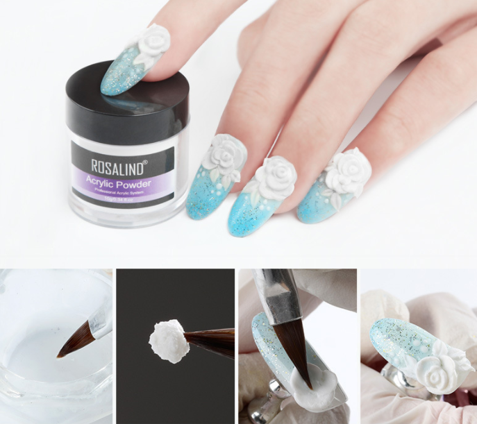product image - 4