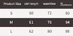 miniatures image - 4