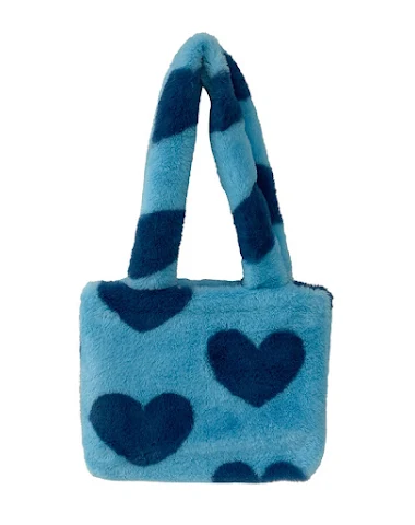 Image product - 1