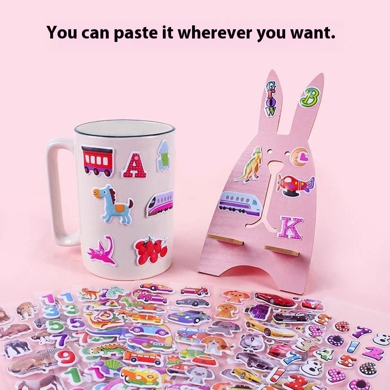 product image - 1