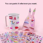 miniatures image - 1