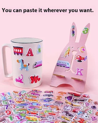 Image product - 1