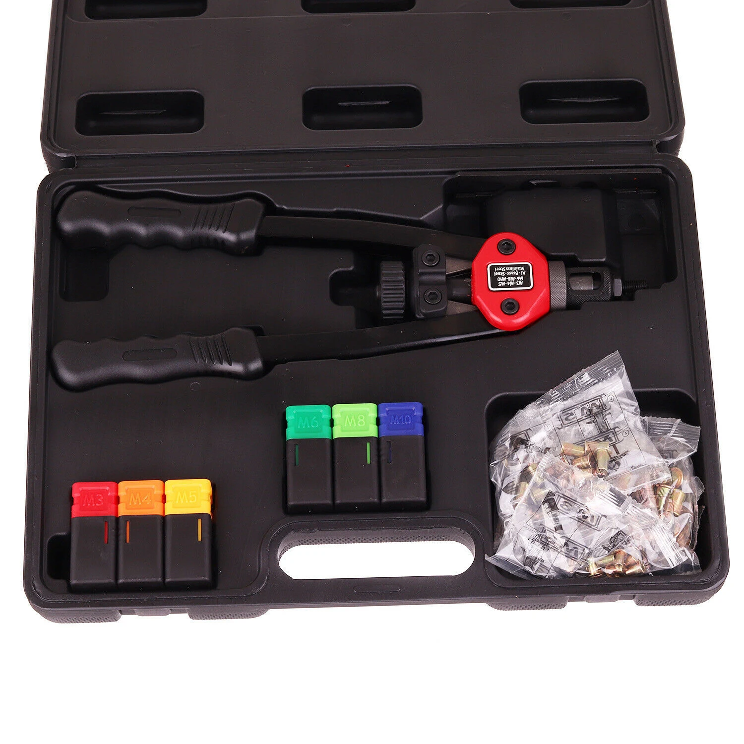 product image - 0