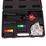 miniatures image - 0