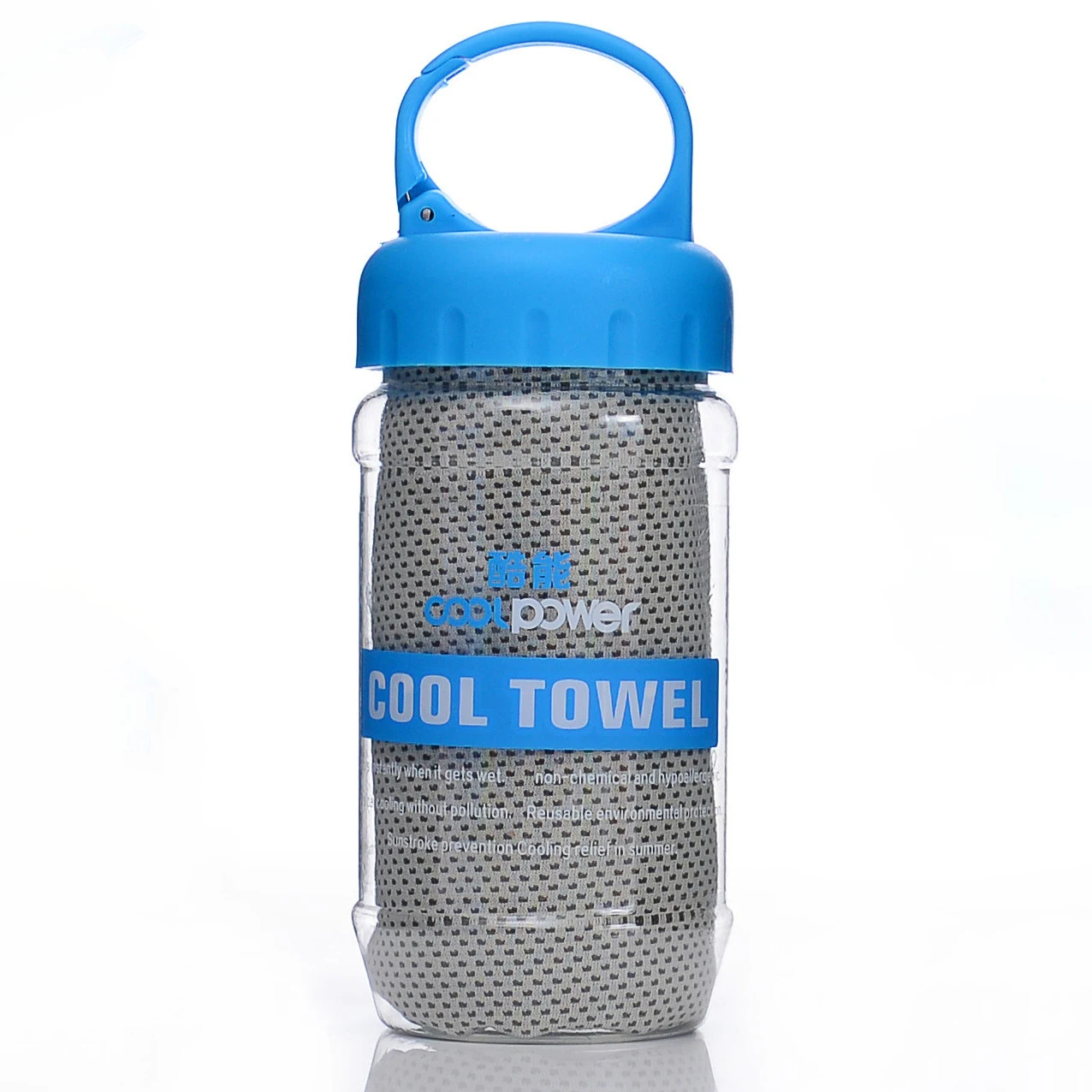 product image - 15