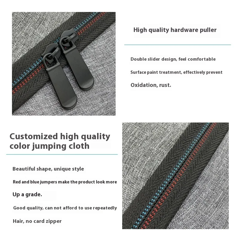 product image - 5