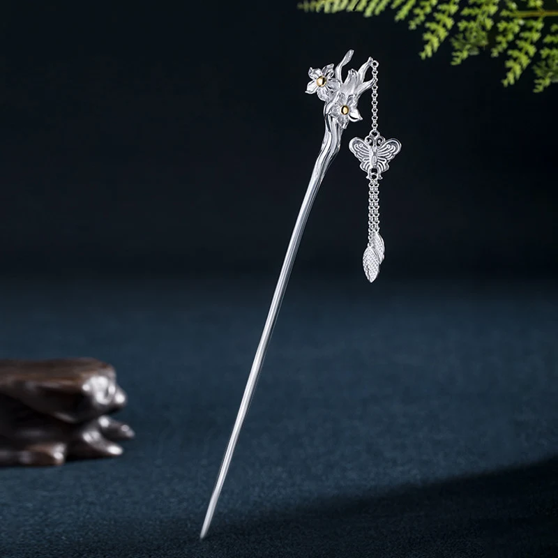 product image - 7