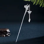 miniatures image - 7