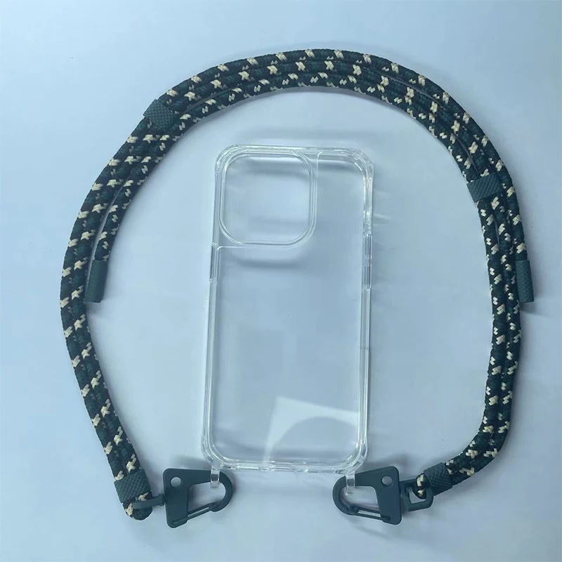 product image - 8