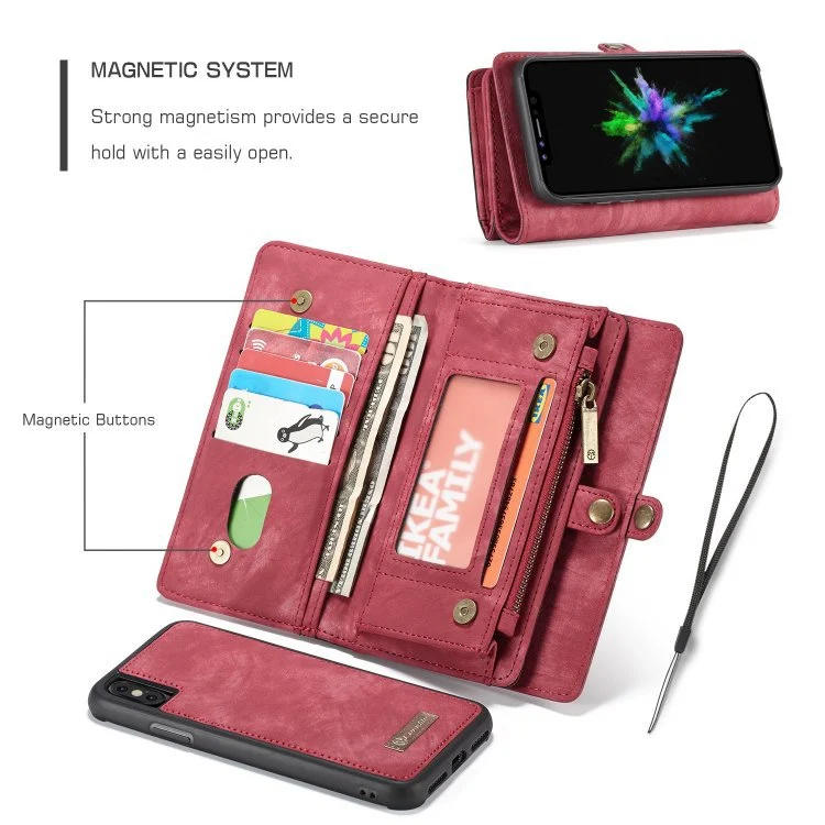 product image - 21