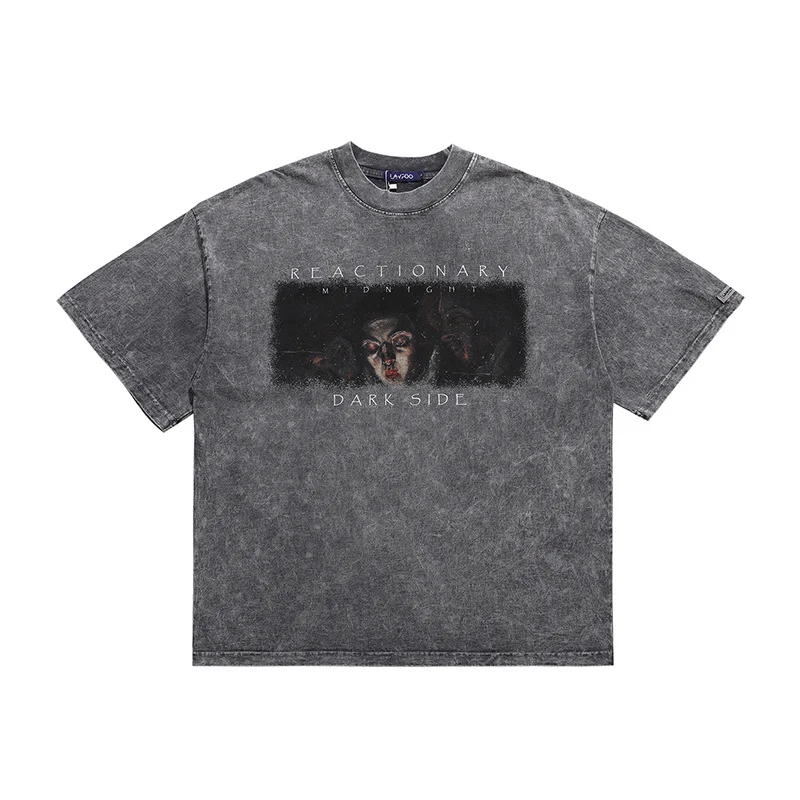 product image - 10