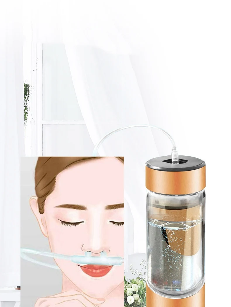 product image - 17