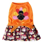 Autumn Clothes for Four-legged Pets Keep your dog warm and stylish this fall season. Comfortable and protective clothing — photo 11
