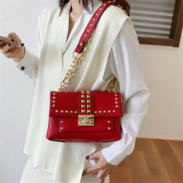 product image - 6