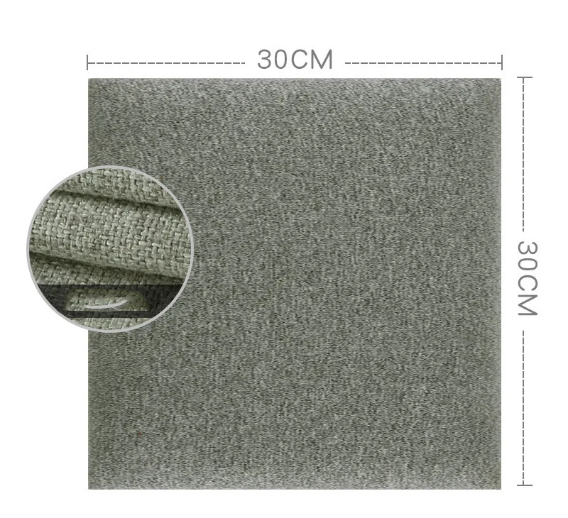 product image - 12