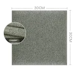 miniatures image - 12