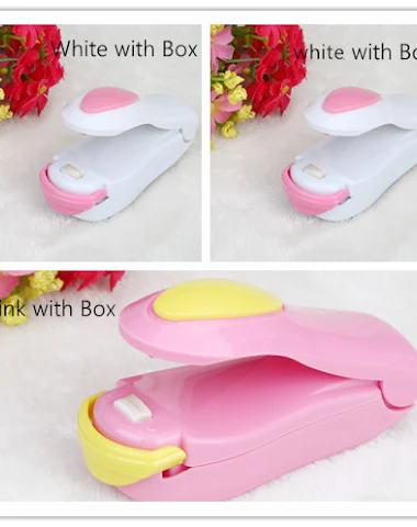 Image product - 3