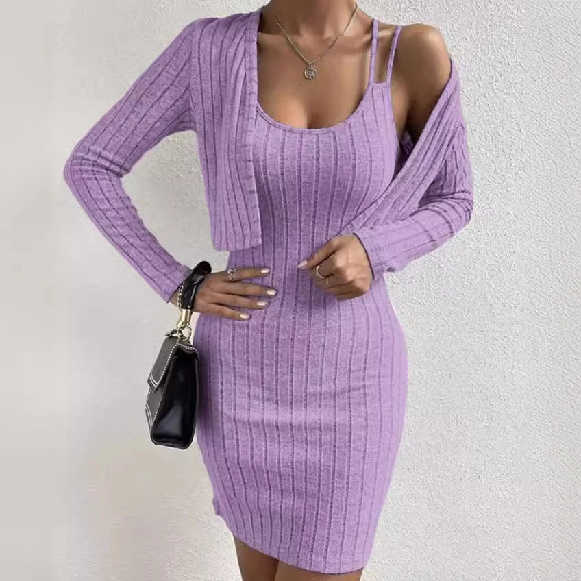 product image - 10