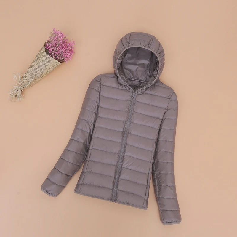 product image - 1