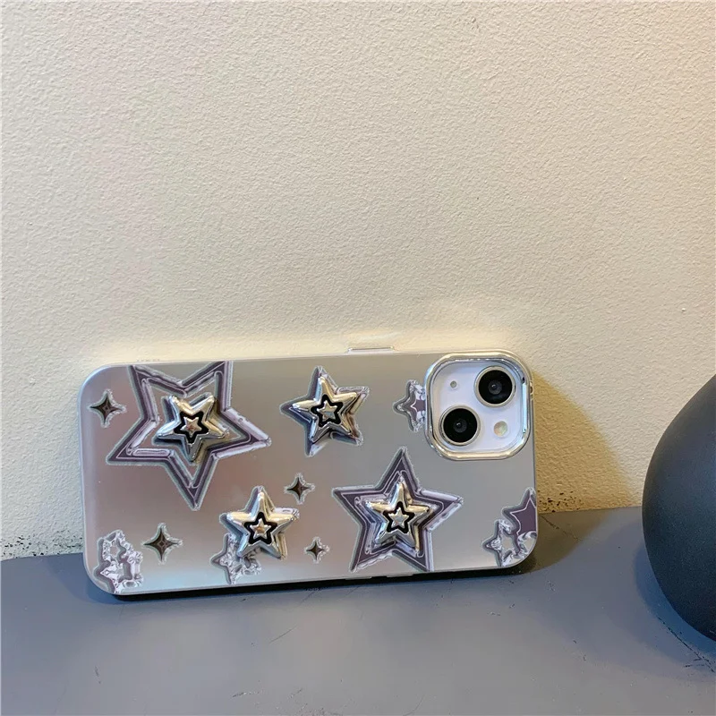 product image - 13