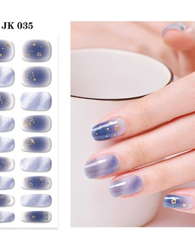 Image product - 3